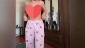 Genç kızın güzel videoları #2