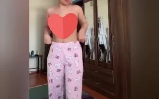 Genç kızın güzel videoları #2