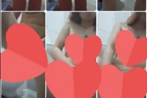 Genç kızın mastürbasyon videosu Taraklı