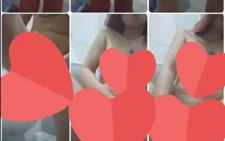 Genç kızın mastürbasyon videosu Taraklı