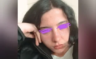 Genç kızın videoları #4