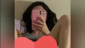 Genç Snap Üstadı Sena