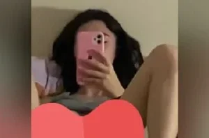 Genç Snap Üstadı Sena