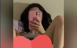 Genç Snap Üstadı Sena