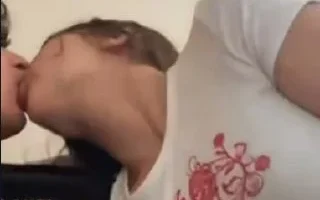 Genç Tokmakçı ve Haremi