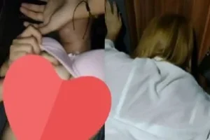 Genç ve Olgun Karıları Siken Elemanın Efsane Arşivi