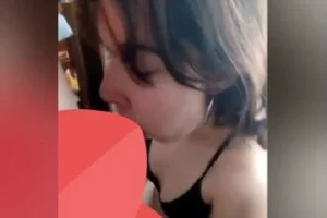 Gençlerin videoları