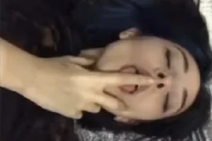 Gençlik Amımda Duman