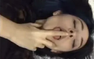 Gençlik Amımda Duman