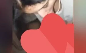 Gırtlak yapan zkuşağı kaşarı sonra saplıyor