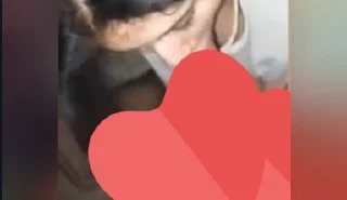 Gırtlak yapan zkuşağı kaşarı sonra saplıyor