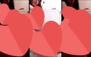 Gözlüklü Çıtır Sevgili (Bol Videolu)