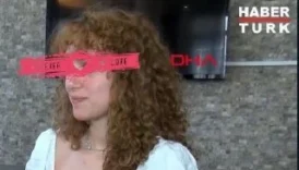 Gulsema videoları cok iyi