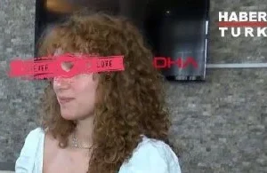 Gulsema videoları cok iyi