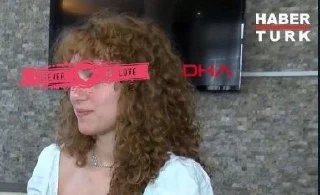 Gulsema videoları cok iyi