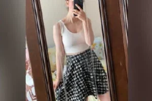 Güzel hatun