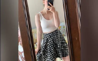 Güzel hatun