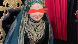 Güzel hatunun resim ve videoları