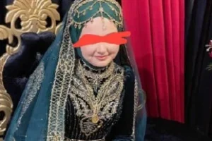 Güzel hatunun resim ve videoları
