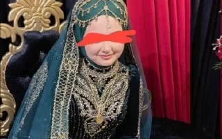 Güzel hatunun resim ve videoları