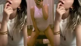 Güzel Olgun Hatunun Bayıltan Arşivi