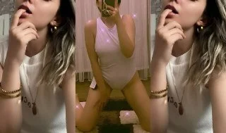 Güzel Olgun Hatunun Bayıltan Arşivi