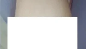 Hadi Bebeğim Yala