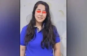 Hatun fena yüze boşalmalı videoları fena