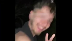 Hayal Etsenizle Aganızla Beraber