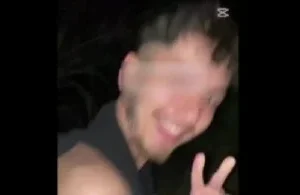 Hayal Etsenizle Aganızla Beraber