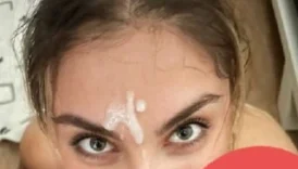 Her zaman ki gibi efsane bir içerikle daha karşınızdayız