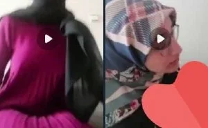 hijabpornqueen arşivi