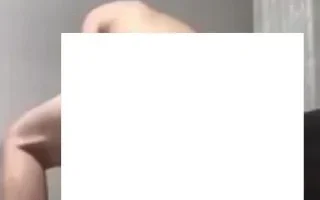 İçime Boşal Hap Kullanıyorum Diyen Hatun