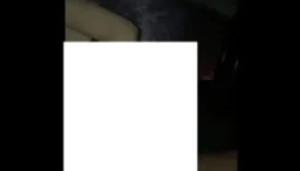 İçine Boşalacağım