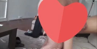 İki erkek bir kız Türk grup seks videosu efsane