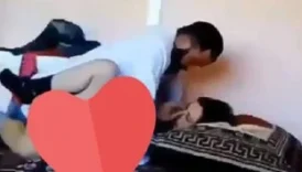 İkinci Cinci Hoca Vakası Türbanli Kadin Hocaya Yardım İçin Gidiyor Ama Sikiliyor