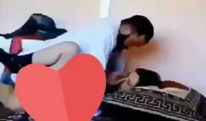 İkinci Cinci Hoca Vakası Türbanli Kadin Hocaya Yardım İçin Gidiyor Ama Sikiliyor