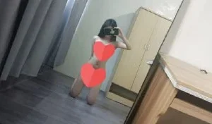 İnce belli genç bol bol foto ve video ifşa