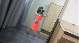 İnce belli genç bol bol foto ve video ifşa