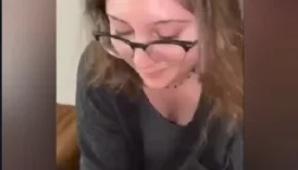 İrem neler yapıyor neler