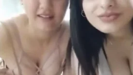 İremsu Tango yayınları sağlam kaşar kızlar