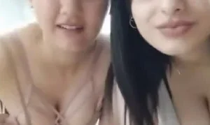 İremsu Tango yayınları sağlam kaşar kızlar