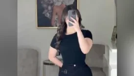 İsimsiz üniversiteli esmer