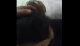 Isırma Lan