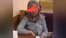 İstanbul Beykozda yaşıyormuş