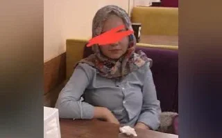 İstanbul Beykozda yaşıyormuş