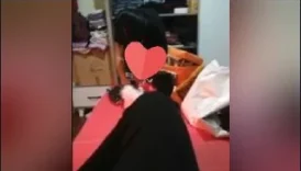 İşte Sağlam Bir İfşa