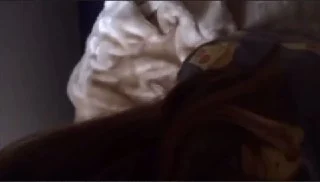 İyi Bayramlar İrfan Diye Söyle Diyor
