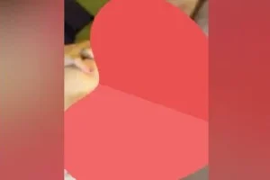 Kalın ve uzun yarak kaymak gibi kız ile buluşuyor video linkte