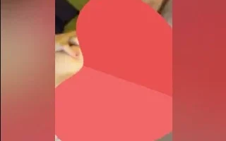 Kalın ve uzun yarak kaymak gibi kız ile buluşuyor video linkte